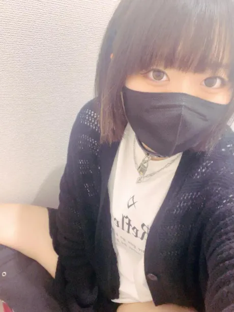 うりんデリヘルで遊ぼう!!-仙台店-