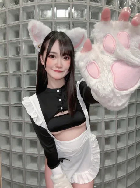 ラス枠までありがとう 〜🎀/ジュリ