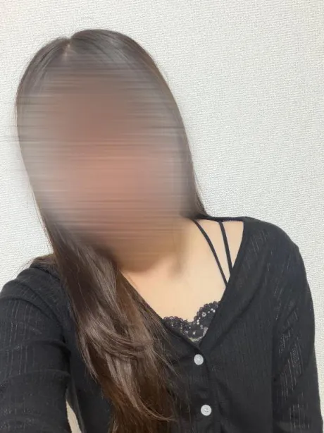 出勤後の感謝♡明日も会えるかな？