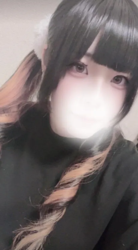 りんDeliysCure仙台