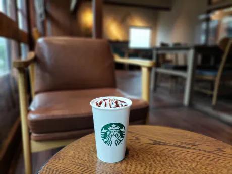 次のシフトは…🫶/さな【弘前黒石大釈迦】