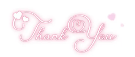 ★グラビア ひびき☆青森大釈迦【エステ・М性感】出張手コキ＆エステ　コキっ娘クローバー