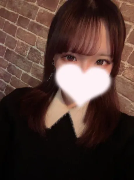 まだまだ！💕/ＮＥＷマイ