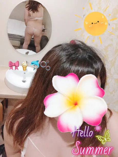 カリン弘前黒石ちゃんこ