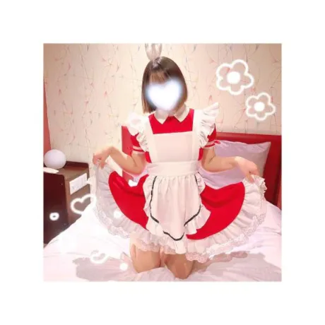 そらの☆プラチナ生徒☆秋葉原コスプレ学園 in 仙台