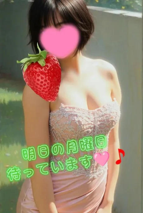マアサ人妻生レンタルーNTRー