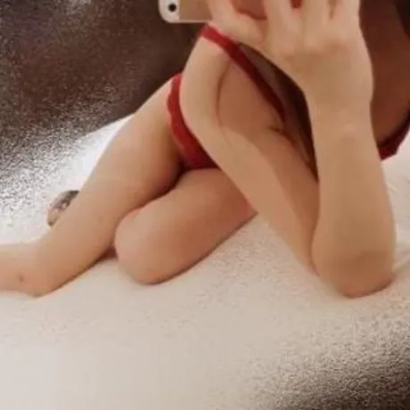 揉胸ぱい子完全ガチ交渉！！素人妻を狙え！！