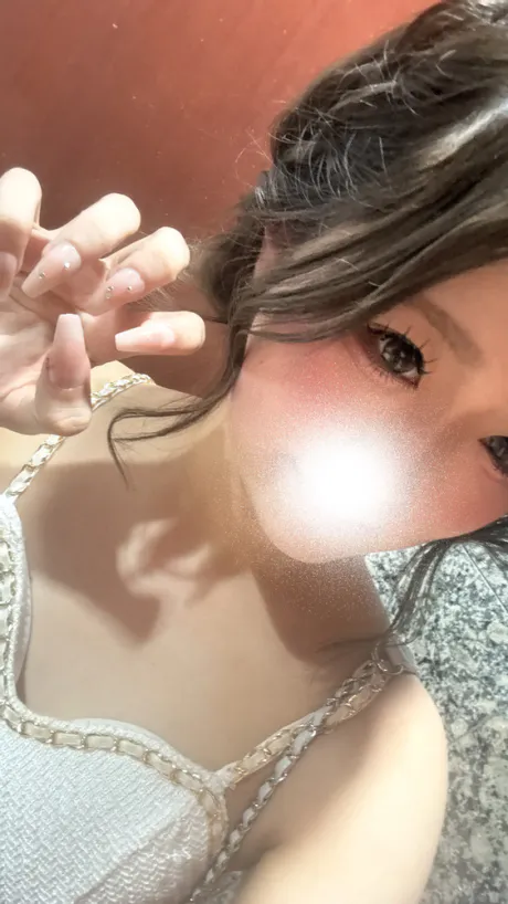 まだまだこれから… ///
