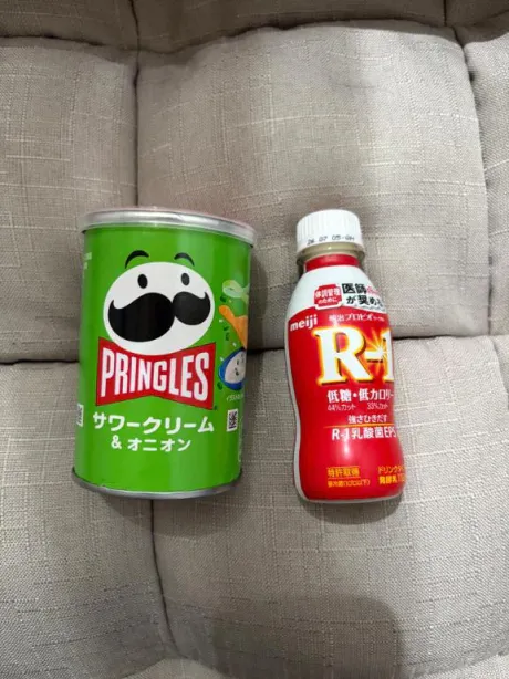 ありがとう💕/風俗初体験 こはる