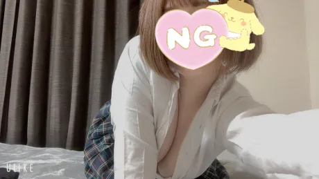 ミルクONE NIGHT-ワンナイト-