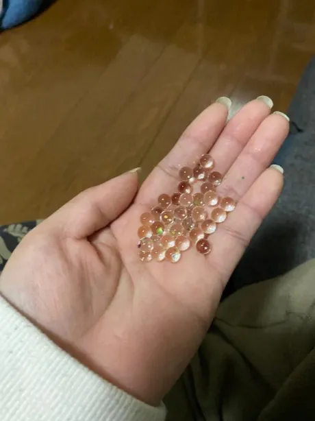 桜木即プレイ専門店変態人妻サークル秋田店