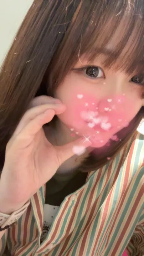 くるみのブログ 出勤中💖