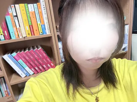 新人ゆう奥様メモリアル