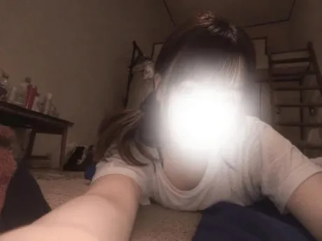 ありがとう♡/るか