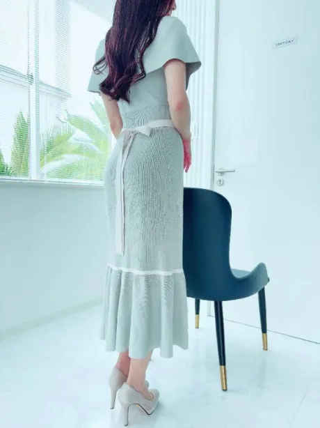 愛乃(あいの)グランドオペラ福岡