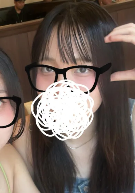 みひろ素敵な女の子は好きですか?