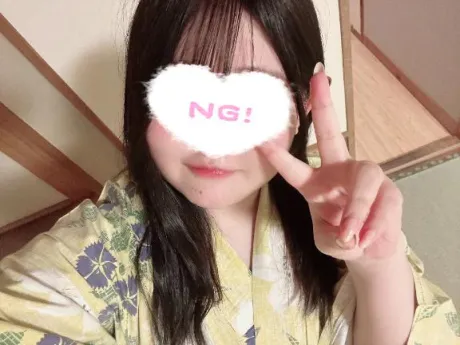 明日は出勤日💕/うらん