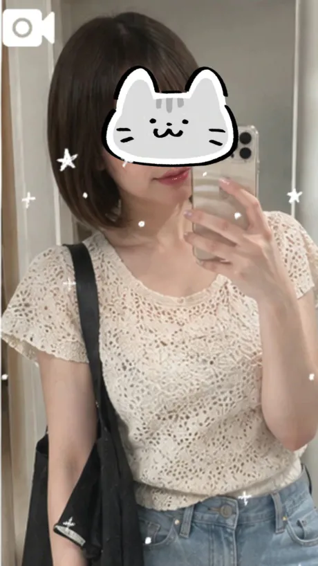 詩音（しおん）のブログ おはようございます