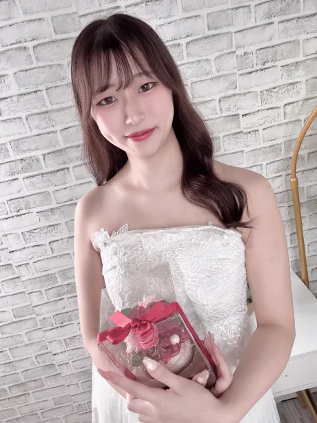 あもQT-キュート-