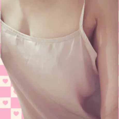 くるみ 奥様仙台人妻セレブリティー