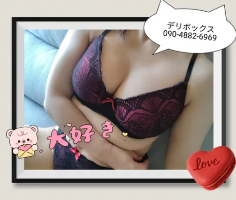 今日のラスト…