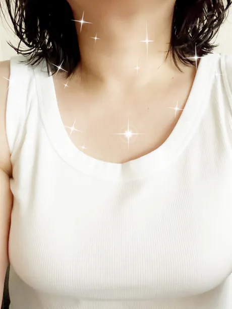 水島　菜乃葉のブログ 今晩は😄