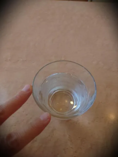 ★まみ★極上熟女店長激押し！隣の人妻お口で愛して