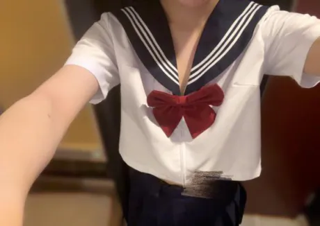 🙏💞/ヒカル