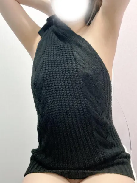 新人　きらら素敵な女の子は好きですか?