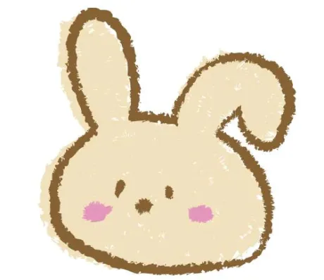 お礼/高山（たかやま）