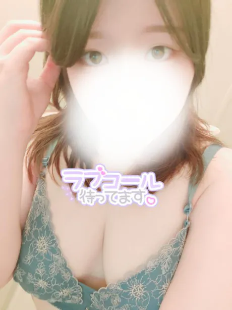 わくわく🥰️/新人　こはる