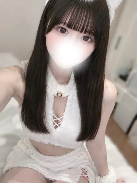 会いたくなる時間♡﻿/あいさ