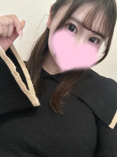 もえのブログ 会いたーい^.̫.^
