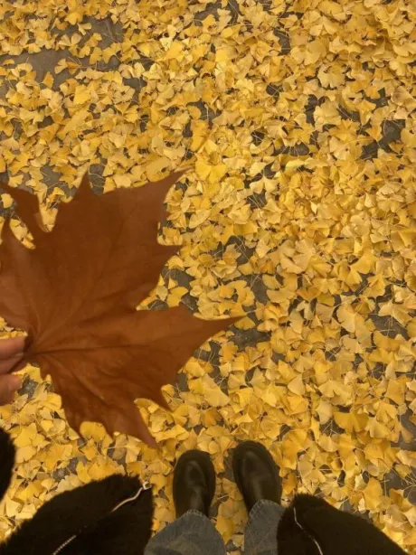 出勤中✨/あいみ