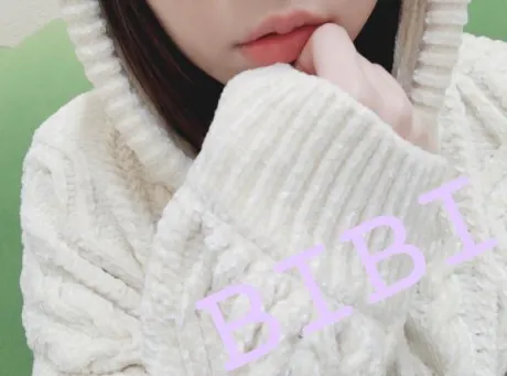 びびDRAMA