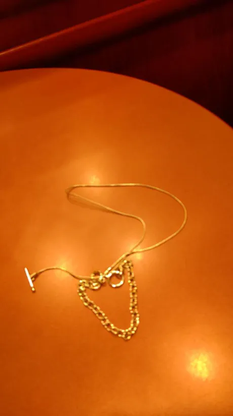 今年最後の12月です/葵