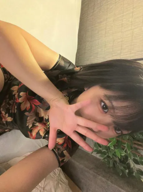 退勤😻‼️