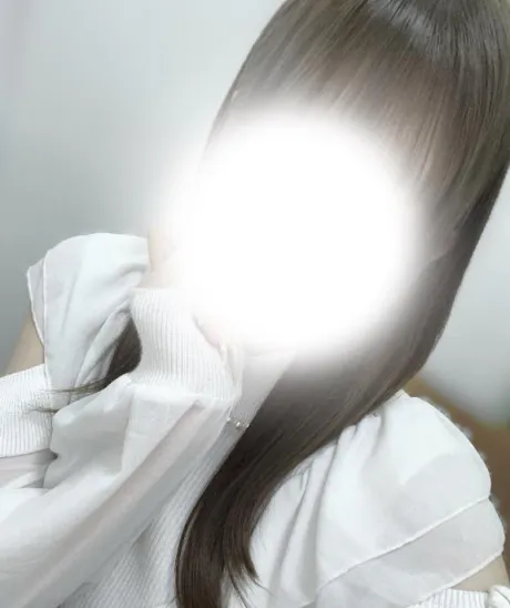 お久しぶりです🎀/体験　ななせ