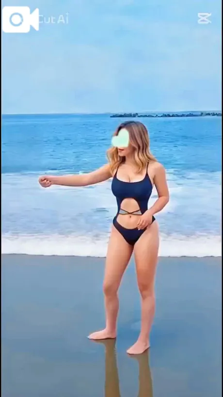 マリ子(痴女)人妻生レンタルーNTRー