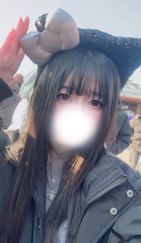 ミヤTWO×TOP-ツートップ-