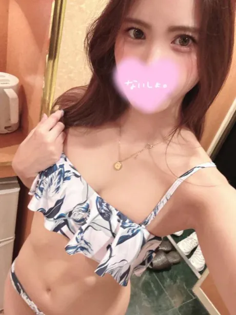 19日から！！