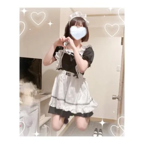 12月予定🎄⛄️/えりか