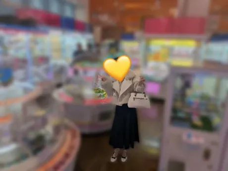 あずさ奥様鉄道69　仙台店