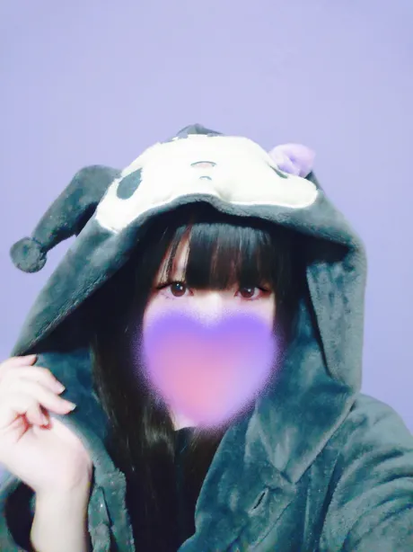 ヒナノDAYTONA-デイトナ-