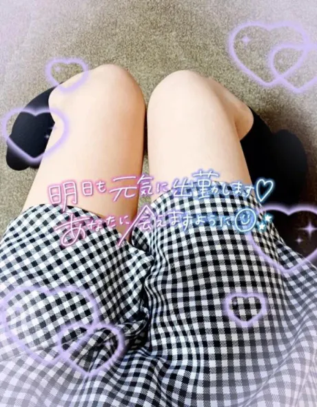 川村(かわむら)熟女屋本舗