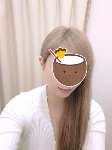 体験　えみり　奥様のブログ そろそろ