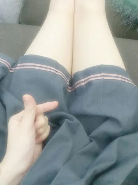 風俗初体験 るり3年H組