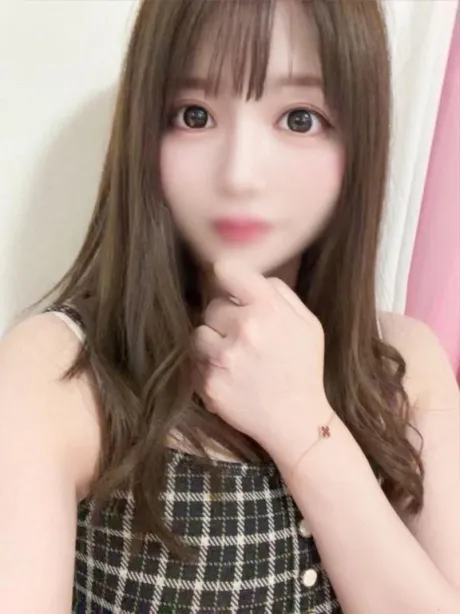 空っぽになるまで即しゃぶってきつま◯で搾り取る💖