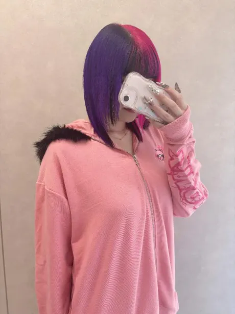 メルモア人妻生レンタルーNTRー