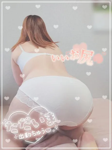 ほのか宮城大崎古川ちゃんこ
